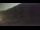 Webcam in Oberjoch, 3.1 mi away