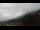 Webcam in Oberjoch, 8.1 km