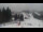 Webcam in Oberjoch, 3 mi away
