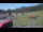 Webcam in Oberjoch, 6.8 km entfernt