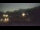 Webcam in Oberjoch, 3.1 mi away