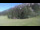Webcam in Oberjoch, 3.2 km entfernt