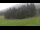 Webcam in Oberjoch, 3 mi away