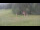 Webcam in Oberjoch, 3.1 mi away