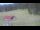 Webcam in Oberjoch, 3.2 km
