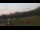 Webcam in Oberjoch, 3.2 km