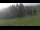 Webcam in Oberjoch, 6.8 km entfernt
