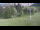 Webcam in Oberjoch, 8 km