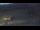 Webcam in Oberjoch, 3.1 mi away
