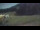 Webcam in Oberjoch, 3.1 mi away