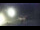 Webcam in Oberjoch, 8 km