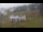 Webcam in Oberjoch, 8.1 km