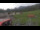 Webcam in Oberjoch, 3.1 mi away
