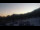Webcam in Oberjoch, 8 km