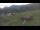 Webcam in Oberjoch, 2.6 mi away