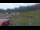 Webcam in Oberjoch, 3.1 mi away