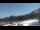 Webcam in Oberjoch, 8.9 km