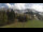 Webcam in Oberjoch, 7.1 km