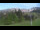 Webcam in Oberjoch, 3.1 mi away