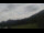 Webcam in Oberjoch, 3.1 mi away