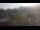 Webcam in Oberjoch, 7.3 km