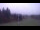 Webcam in Oberjoch, 2.7 mi away