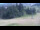 Webcam in Oberjoch, 1.5 mi away