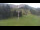 Webcam in Oberjoch, 3.8 km entfernt
