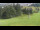 Webcam in Oberjoch, 1.4 mi away