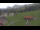 Webcam in Oberjoch, 7.1 km