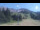 Webcam in Oberjoch, 3.8 km entfernt
