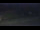 Webcam in Oberjoch, 2.9 mi away
