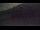 Webcam in Oberjoch, 1.3 mi away