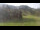 Webcam in Oberjoch, 3.1 mi away