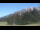Webcam in Oberjoch, 3.2 km