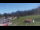 Webcam in Oberjoch, 7.7 km entfernt