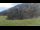 Webcam in Oberjoch, 2.6 mi away