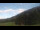 Webcam in Oberjoch, 3.1 mi away