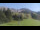 Webcam in Oberjoch, 7.7 km entfernt