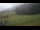 Webcam in Oberjoch, 7.1 km