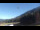 Webcam in Oberjoch, 3.2 km