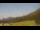 Webcam in Oberjoch, 7.7 km