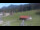Webcam in Oberjoch, 3.2 km