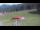Webcam in Oberjoch, 2.4 km