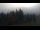 Webcam in Oberjoch, 3.4 mi away