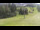 Webcam in Oberjoch, 3.1 mi away