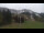 Webcam in Oberjoch, 3.2 km