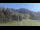 Webcam in Oberjoch, 7.1 km