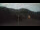 Webcam in Oberjoch, 11.3 km