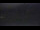 Webcam in Oberjoch, 3.1 mi away